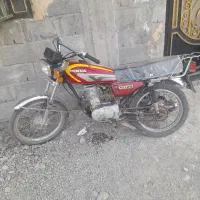 موتور مزایده ای