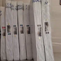 تشک رویال 1 و 2 نفره