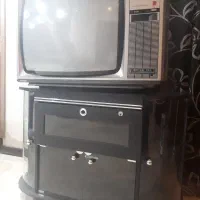 تلویزیون ناسیونال