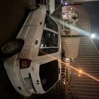 111مدل 90|خودرو سواری و وانت|مشهد, حضرت حجت|دیوار