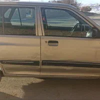 پراید ۱۴۱|خودرو سواری و وانت|تهران, مسعودیه|دیوار