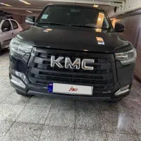 KmcT8/اقساط بانکی۴۸ماهه/تحویل فوری/صفر و کارکرد