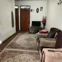 دو-واحد-مسکونی-بالا-وپایین
