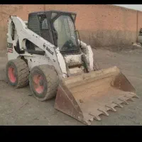 راننده‌بابکت۰وپایه‌یک۰وراننده‌لودر۰هستم۰