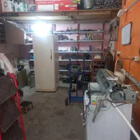 تعمیر کار سیار.پکیج .آبگرمکن .یخچال لباسشویی|خدمات پیشه و مهارت|خرم‌آباد, |دیوار