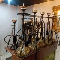 قلیان