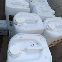 سلام 100عدد20لیتری برای فروش نونو