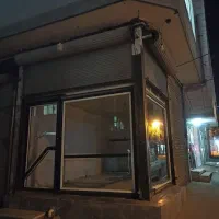 مغازه اجاره ای دونبش