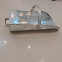 سرتاس گالوانیزه