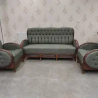 مبلمان راحتی