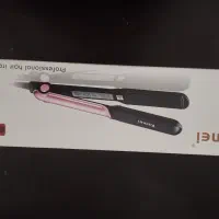 دستگاه اکستنشن و اتو مو