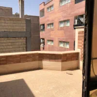 ۱۲۰ متری/ تابنده به همراه بالکن قابل چیدمان|اجارهٔ آپارتمان|کاشان, الغدیر|دیوار