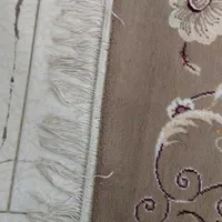 فرش 12 متری نگین مشهد|فرش|تهران, شهرک دانشگاه شریف|دیوار