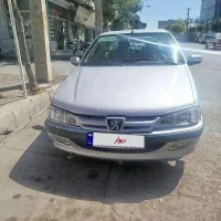 پارس مدل ۹۰