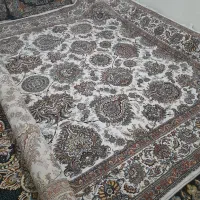 جفت ۱۲متری ۷۰۰شونه تراکم ۲۵۵۰شسته شده