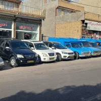 نیسان|خودرو سواری و وانت|زنجان, |دیوار