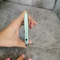 شیائومی Redmi 10C با حافظهٔ ۱۲۸ گیگابایت|موبایل|تهران, مجیدیه|دیوار