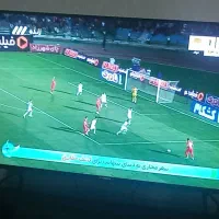 کیو ال ای دی ایکس ویژن 4k