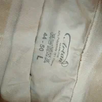 گن کشی پادار