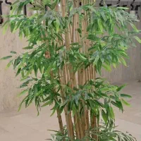 درخچه مصنوعی|گل مصنوعی|تهران, علم و صنعت|دیوار