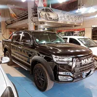 کی ام سیt8مدل1402