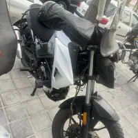 sym na 180|موتورسیکلت|تهران, نظام‌آباد|دیوار