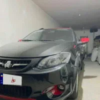 کوییک ار ۱۴۰۲