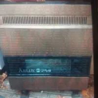 بخاری|بخاری، هیتر، شومینه|باغ بهادران, |دیوار