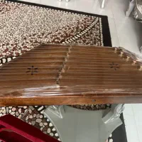 سنتور مارک مجنون در حد نو