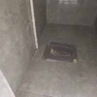 سنگ کاری کاشی کاری مدرن نسب اسلب نما رومی