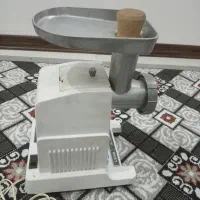 فروش وسایل منزل|حراج|رباطکریم, نصیرشهر|دیوار