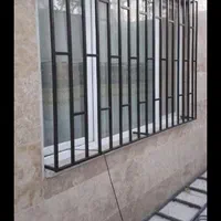 آهنگری.جوشکاری نما.الاچیغ.پردیس تا گیلاوند|خدمات پیشه و مهارت|بومهن, |دیوار