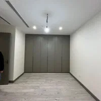 رونیکا پالاس تهرانسر / حاج رحیم قربانی|فروش آپارتمان|تهران, شهرک استقلال|دیوار