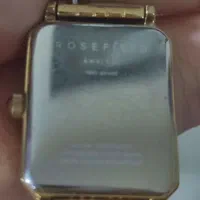 ساعت اصل rosefield|ساعت|شاهین‌شهر, فردوسی|دیوار