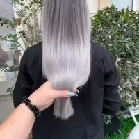 آموزش تخصصی و تضمینی رنگ و لایت|خدمات آموزشی|اهواز, کوروش|دیوار