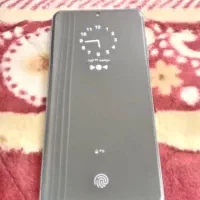 گوشی اس ۲۱ اف ای ۲۵۶ گیگ