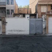 فروش خانه ویلایی 125 متری در یافت آباد|فروش خانه و ویلا|تهران, یافت آباد جنوبی|دیوار