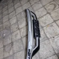 گارد جلو x33sفابریک