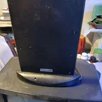 تلویزیون ناسیونال ۱۴|تلویزیون و پروژکتور|کرج, گلشهر|دیوار