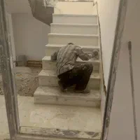 بنا/استادبنا/اوسابنا|خدمات پیشه و مهارت|اصفهان, ارغوانیه|دیوار