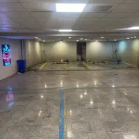 واگذاری-کارواش-فعال