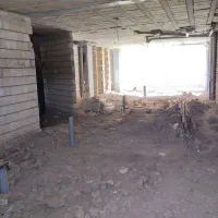 فروش آپارتمان تک واحدی ، 145 متری|فروش آپارتمان|کاشان, شهرک امیرالمومنین|دیوار