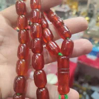 یک عدد سندلوس  کهنه المانی  و یک عدد سندلوس ترک