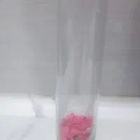 گلدان چینی|مجسمه، تندیس، ماکت|تهران, افسریه جنوبی|دیوار