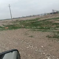 جویای کار هستم