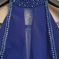 لباس مجلسی فوق العاده شیک