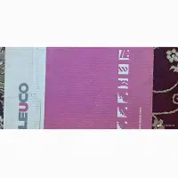 تیغ اره پانل بر