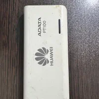 پاوربانک برند Adata