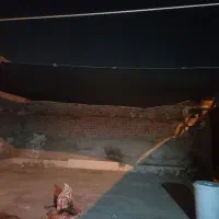 نصاب سایه بان پارچه شیدوسایه بان ایرانیتی|خدمات پیشه و مهارت|زابل, |دیوار