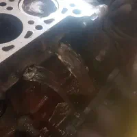 مکانیک  جلوبندی ارائه خدمات سیار|خدمات موتور و ماشین|دورود, |دیوار